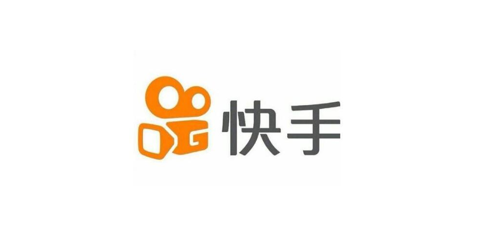 B站综合