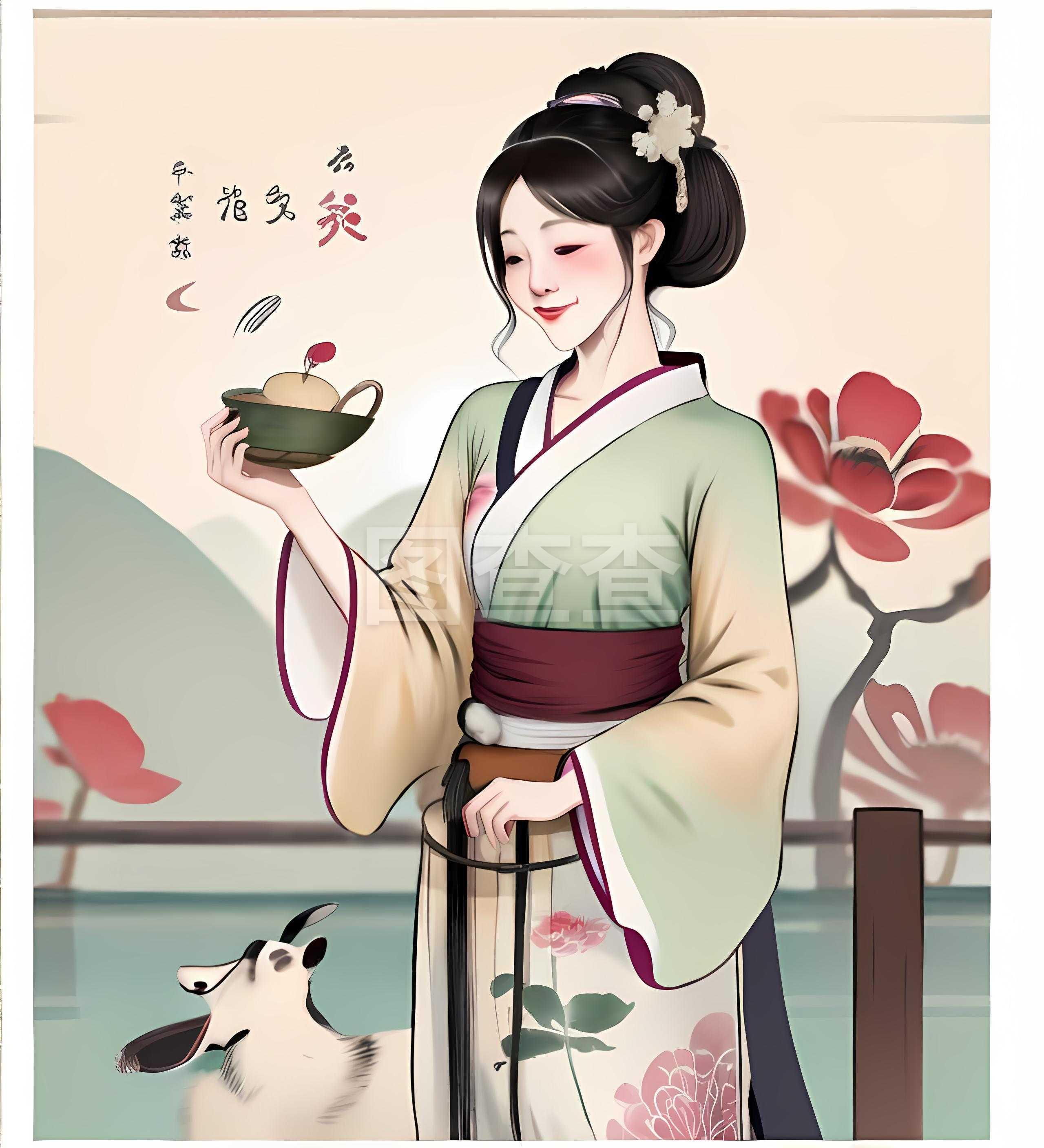 微信视频号