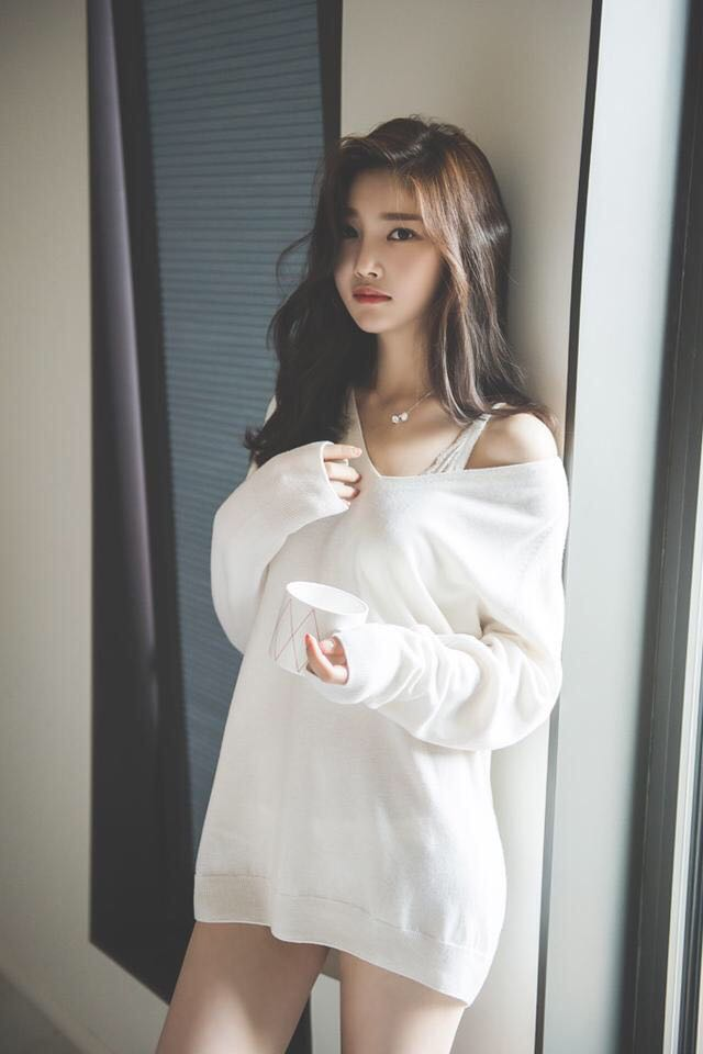 行业趋势